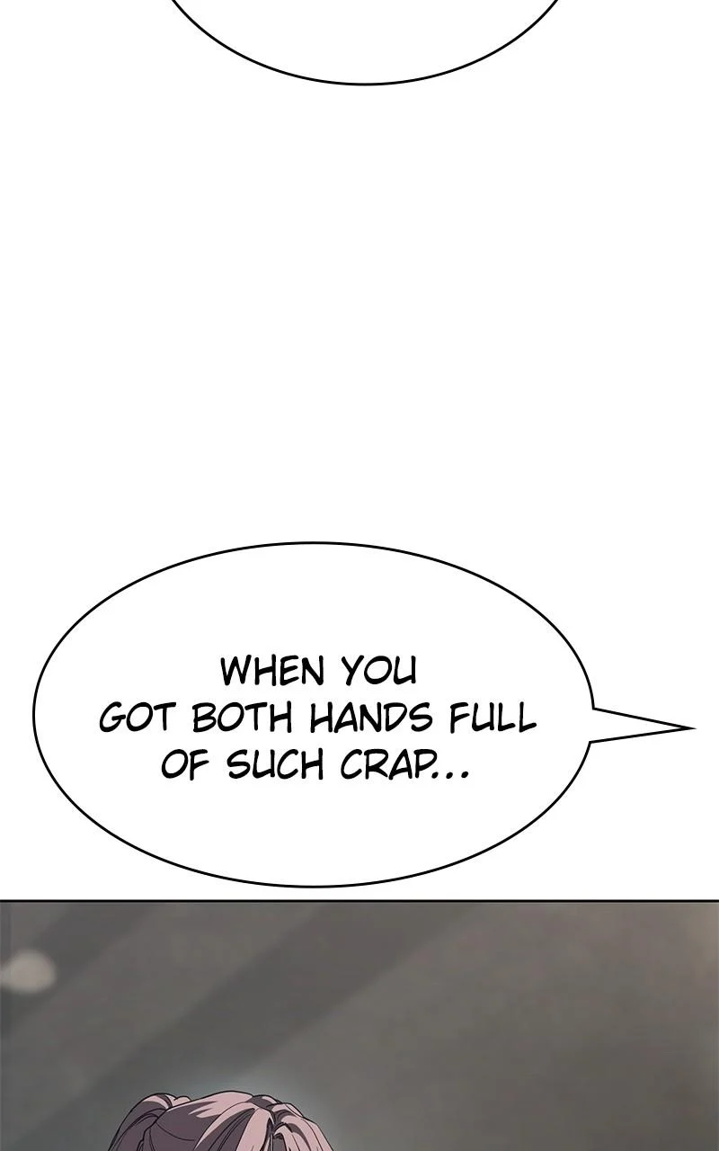 Page 43 of Chapter 36