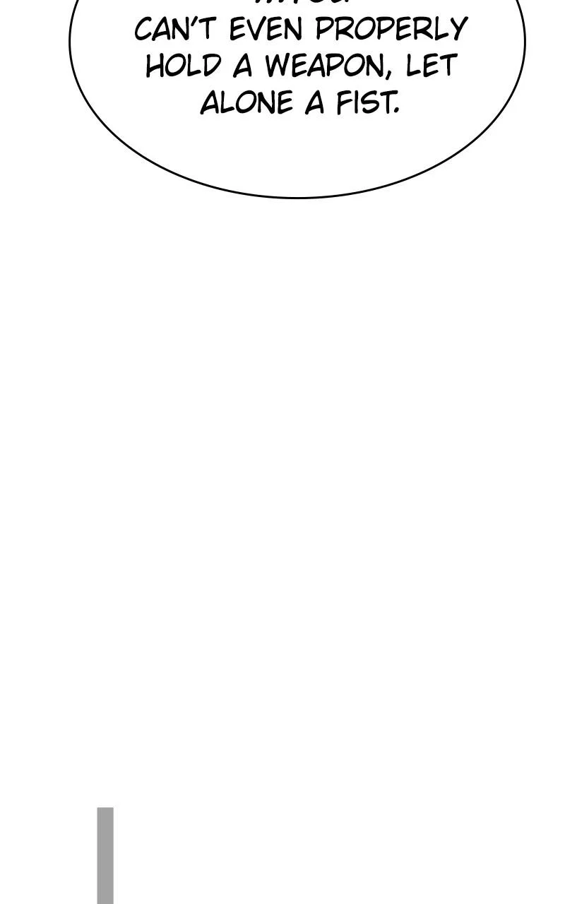 Page 45 of Chapter 36