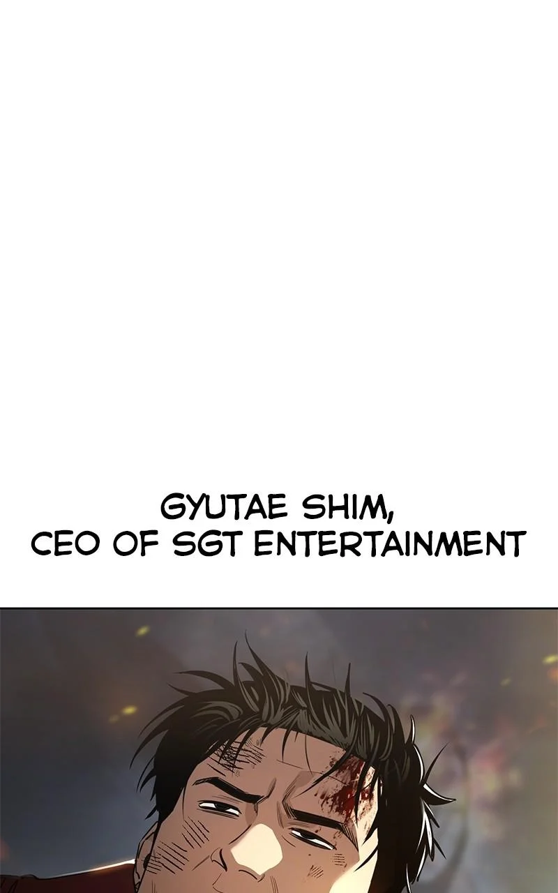 Page 47 of Chapter 36