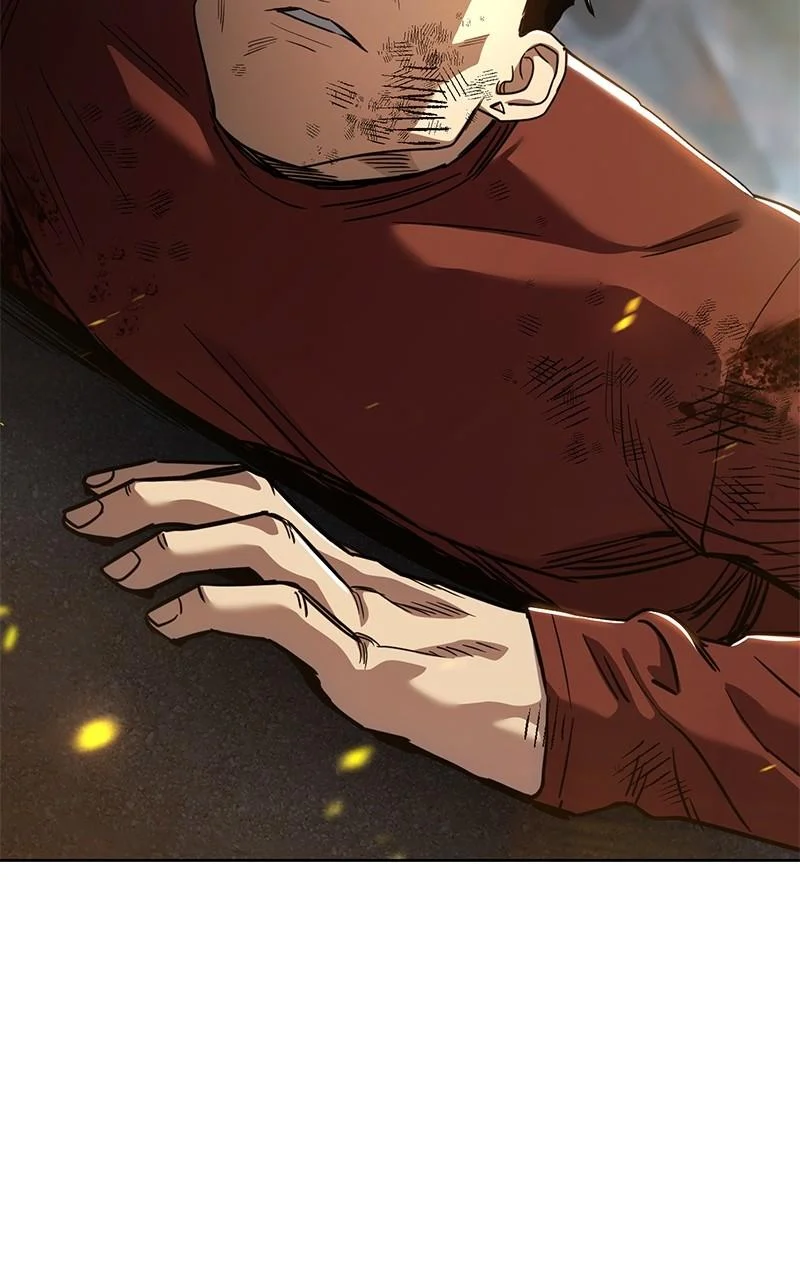 Page 48 of Chapter 36