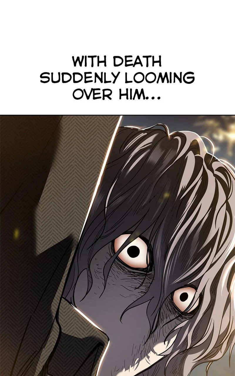 Page 49 of Chapter 36
