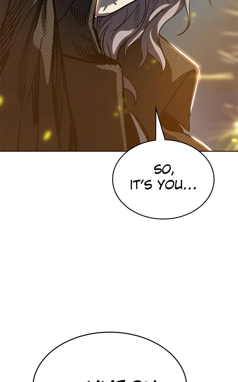 Page 50 of Chapter 36