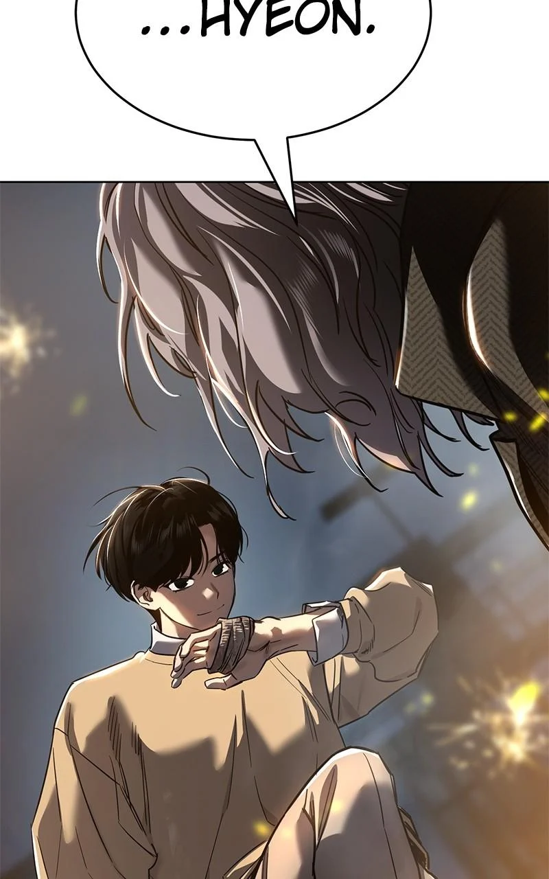 Page 51 of Chapter 36
