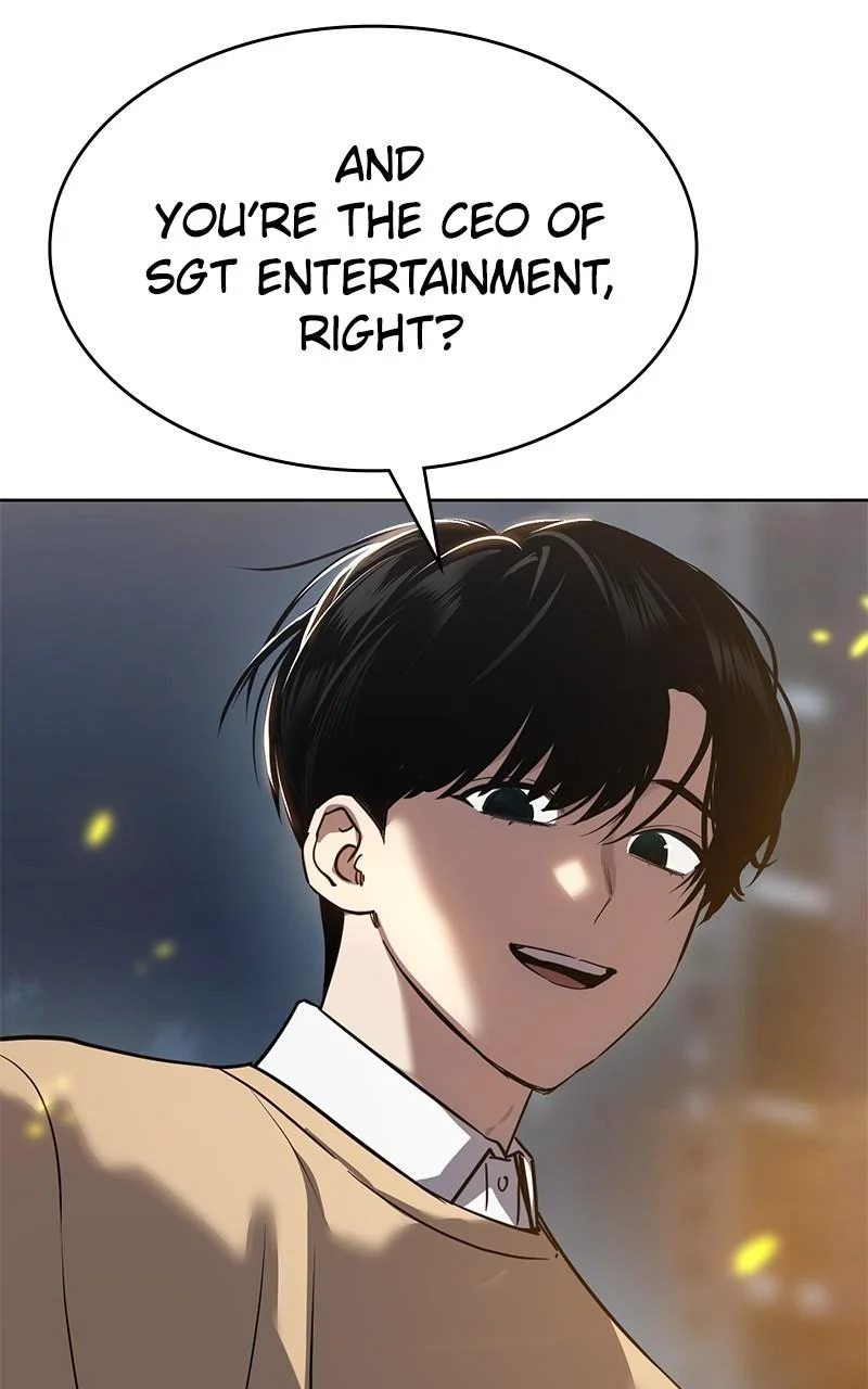 Page 55 of Chapter 36