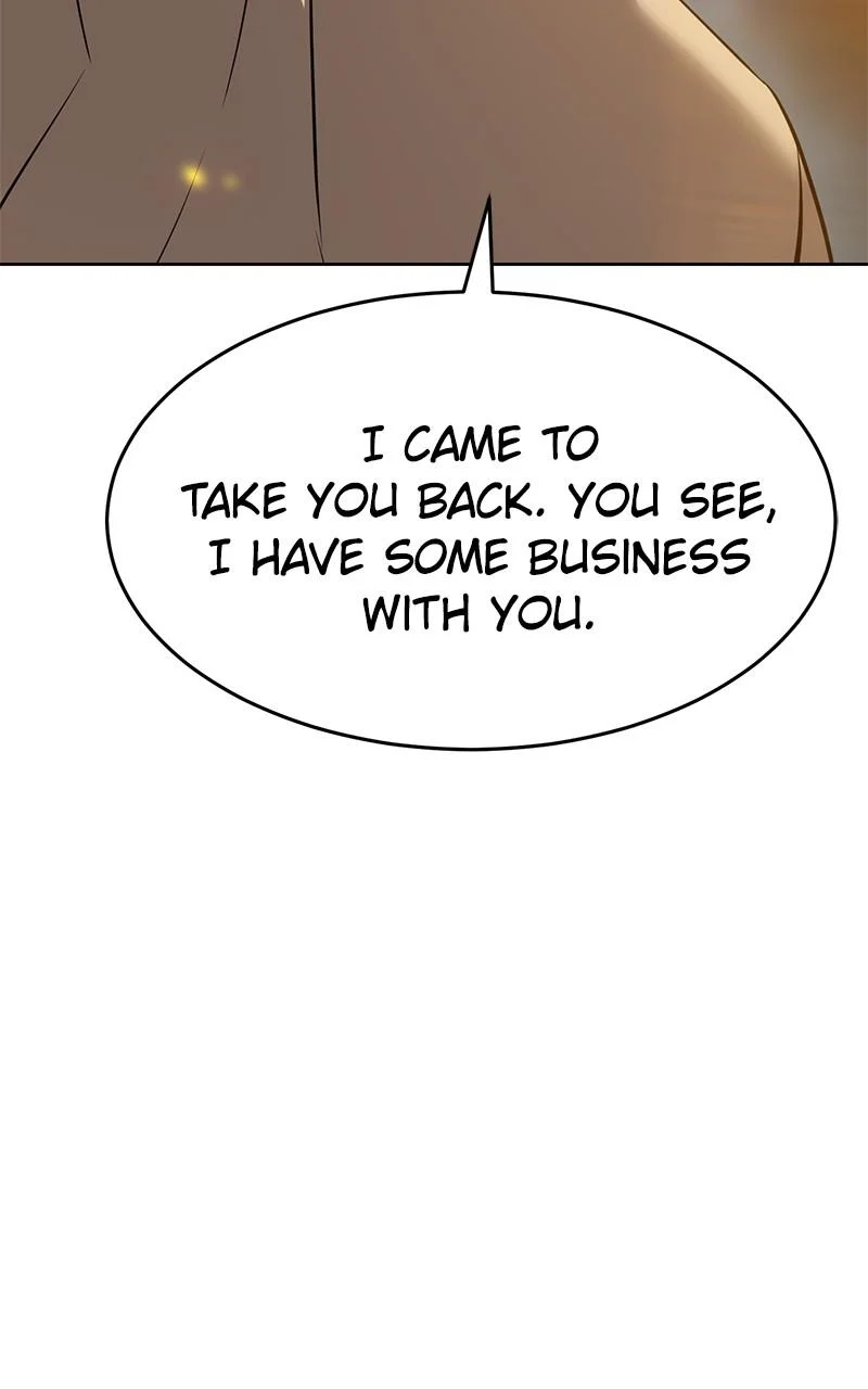 Page 56 of Chapter 36
