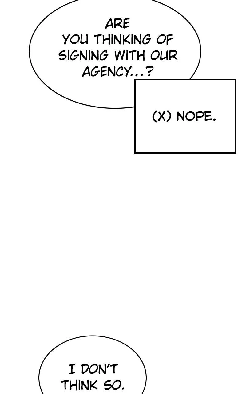 Page 58 of Chapter 36