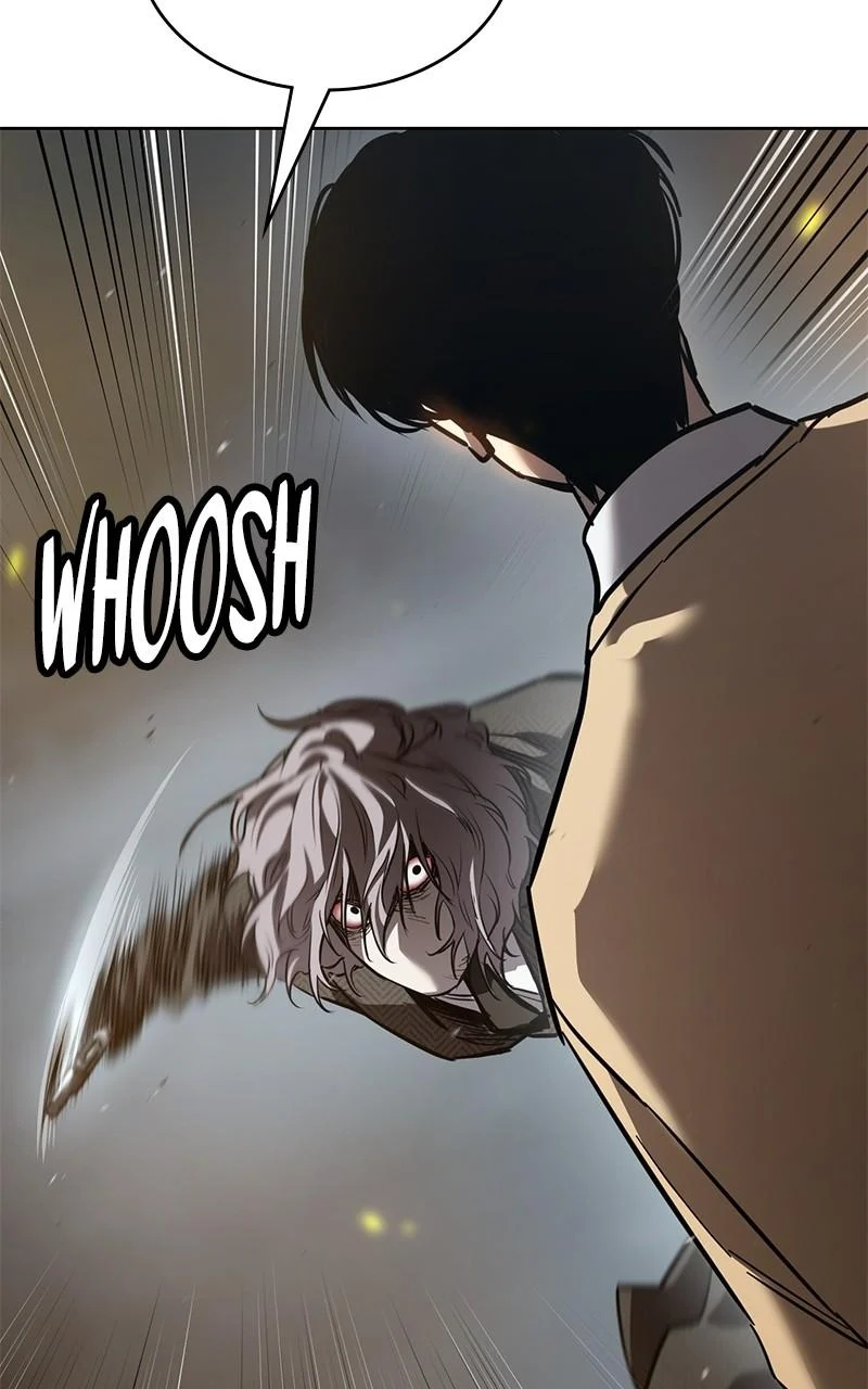 Page 59 of Chapter 36
