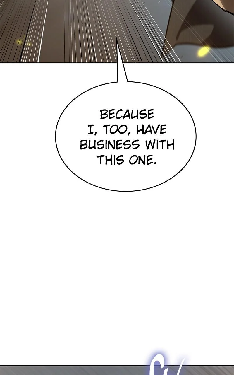 Page 60 of Chapter 36