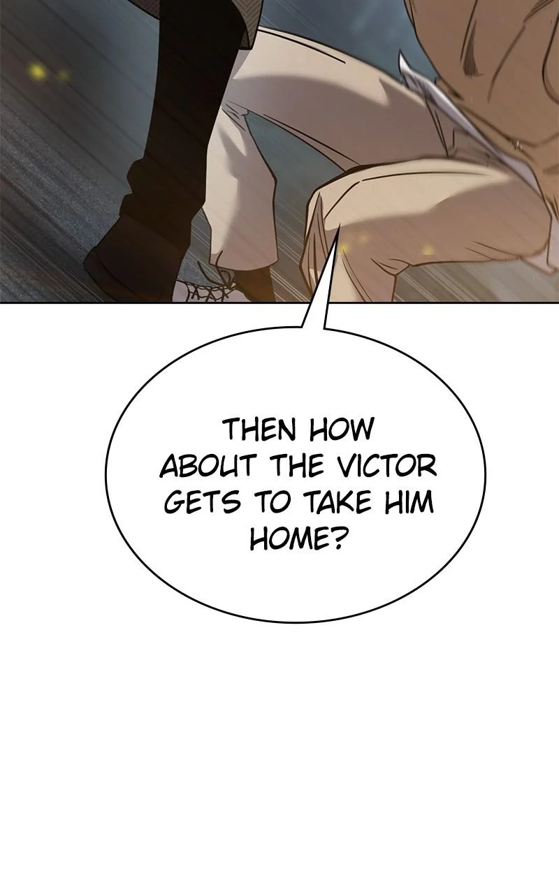 Page 62 of Chapter 36