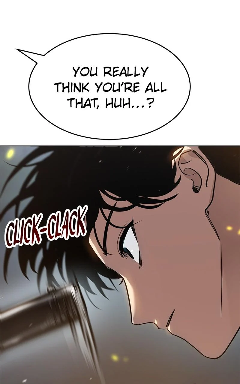 Page 63 of Chapter 36
