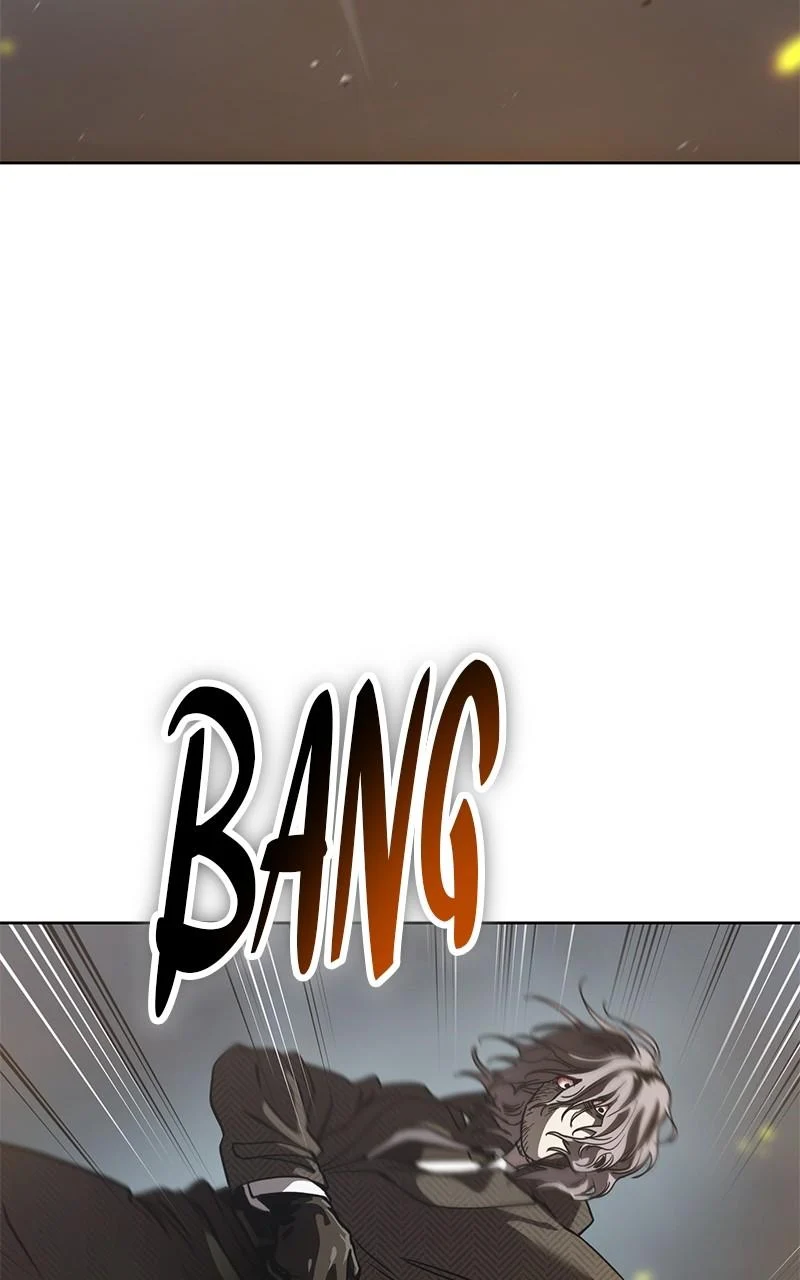 Page 64 of Chapter 36