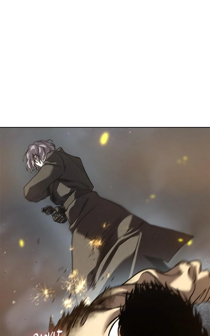 Page 66 of Chapter 36