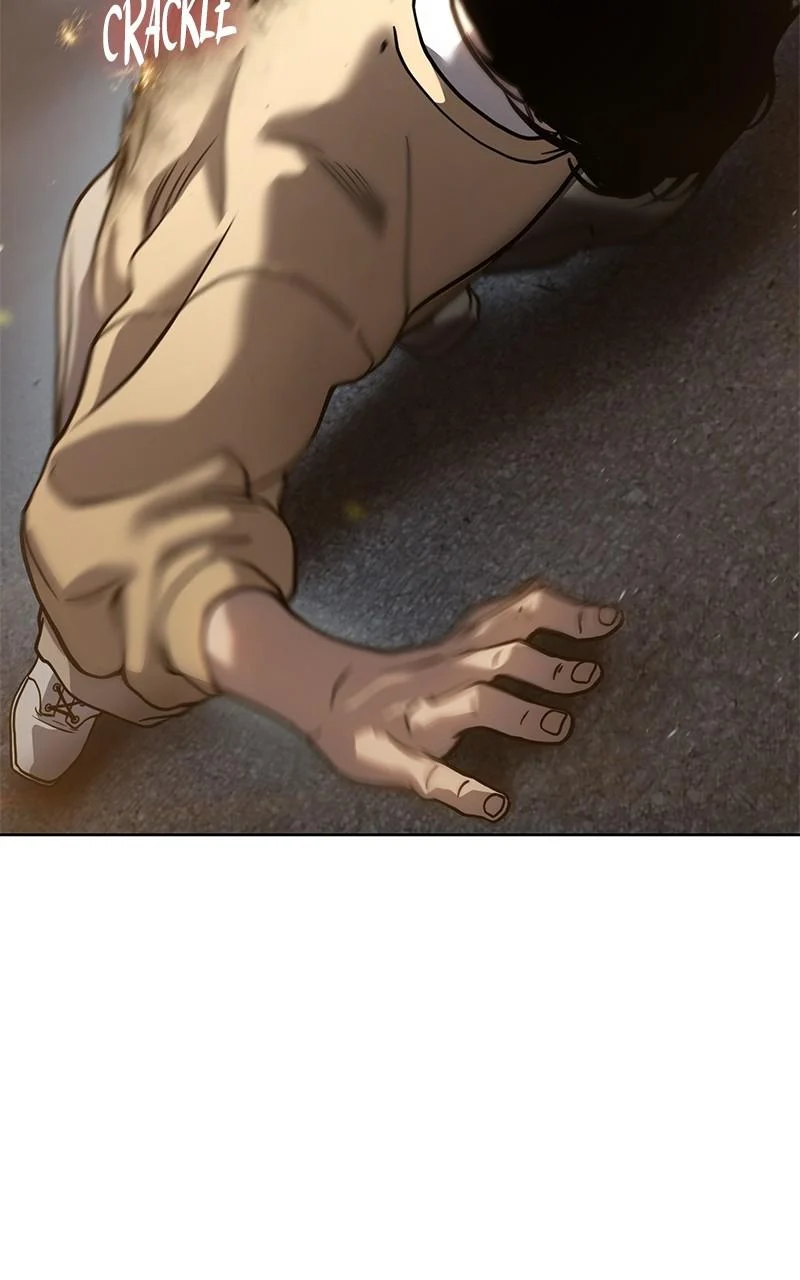 Page 67 of Chapter 36