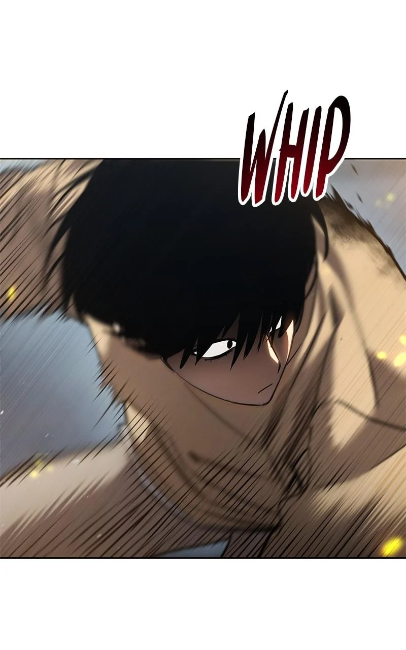 Page 68 of Chapter 36