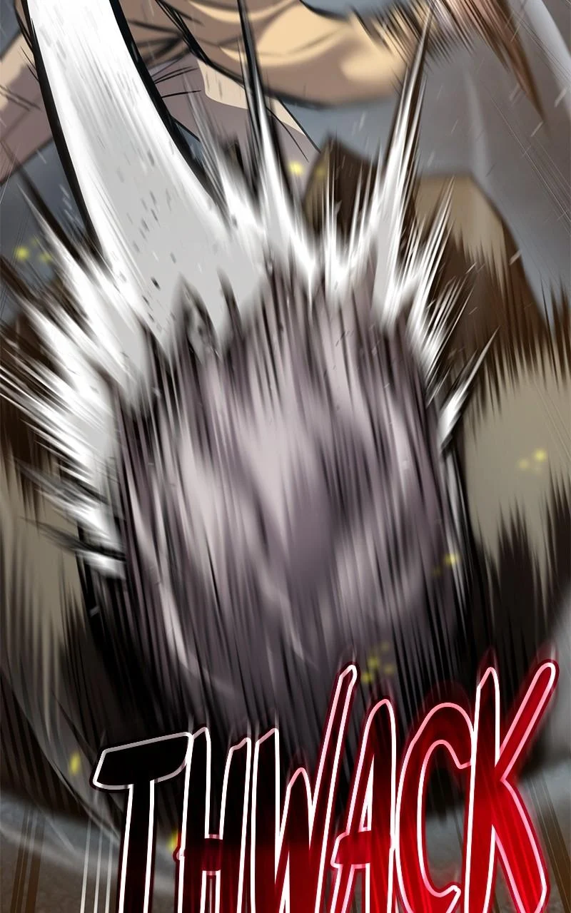 Page 70 of Chapter 36
