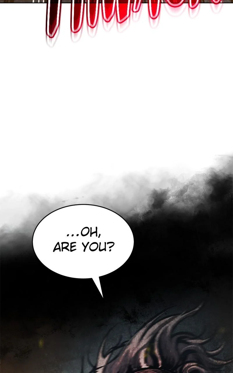 Page 71 of Chapter 36