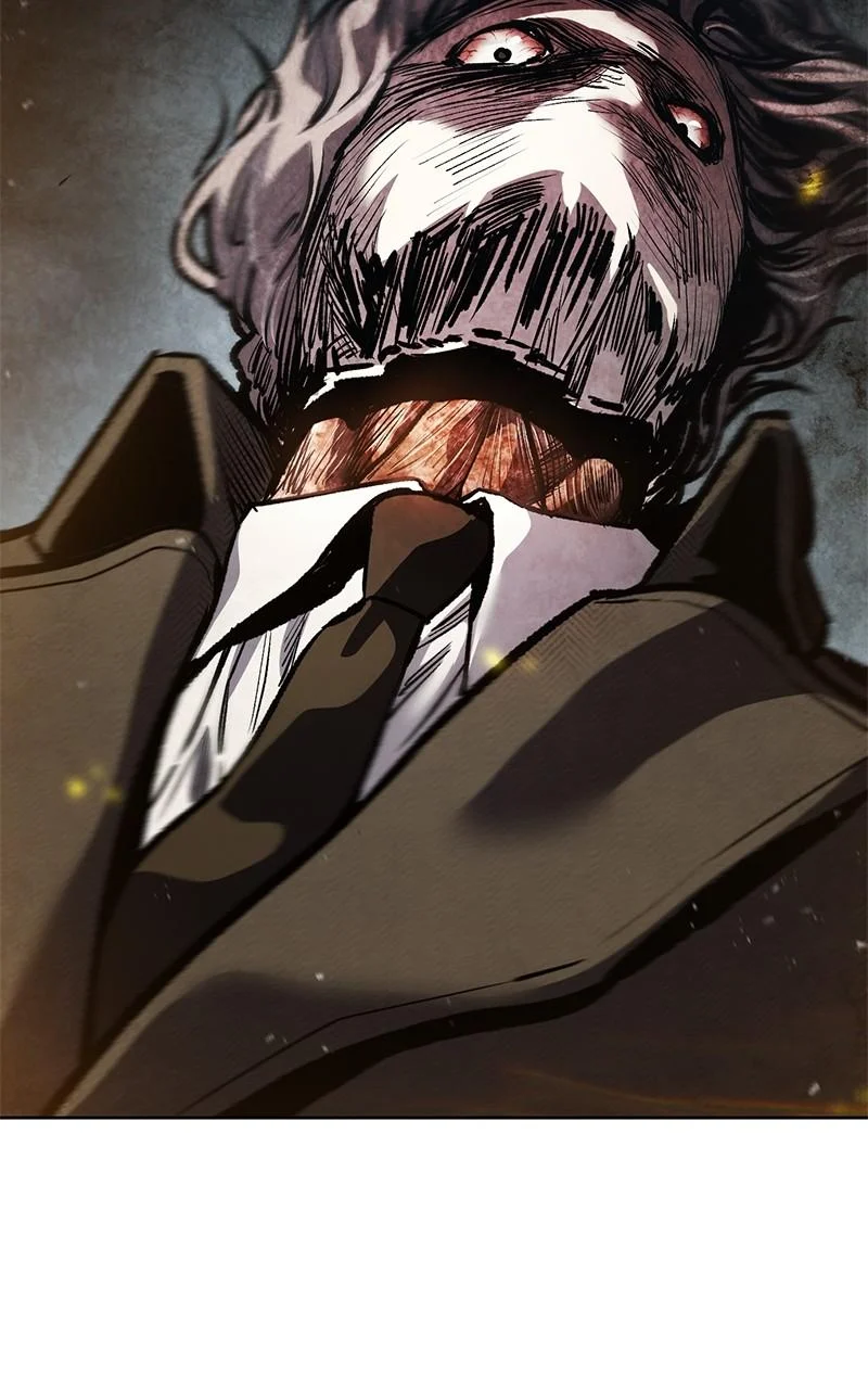 Page 72 of Chapter 36