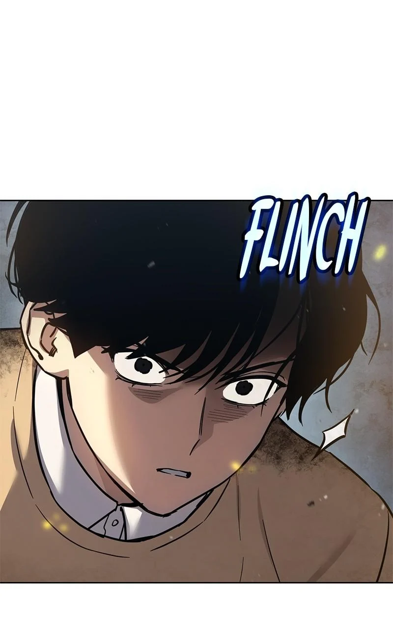 Page 73 of Chapter 36