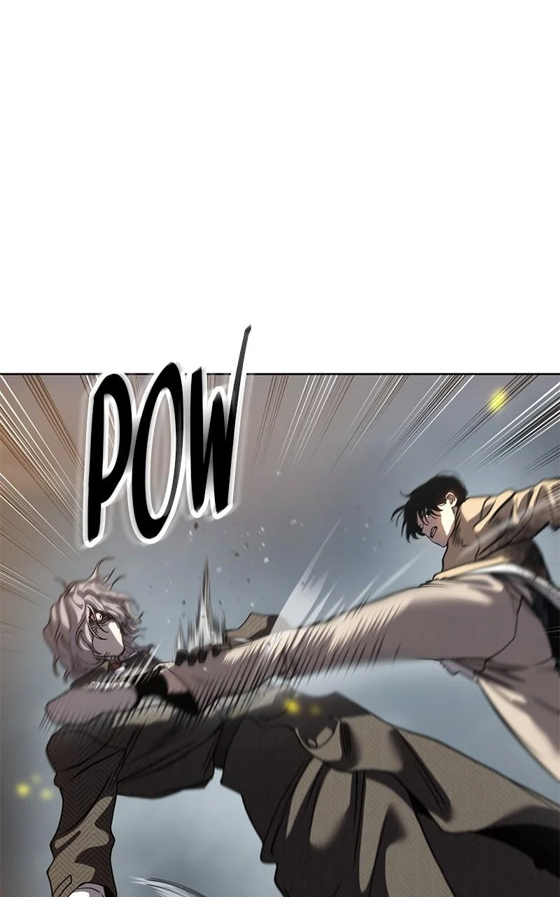 Page 74 of Chapter 36