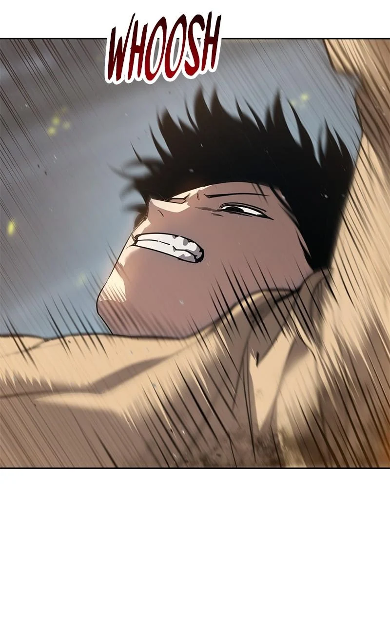 Page 76 of Chapter 36