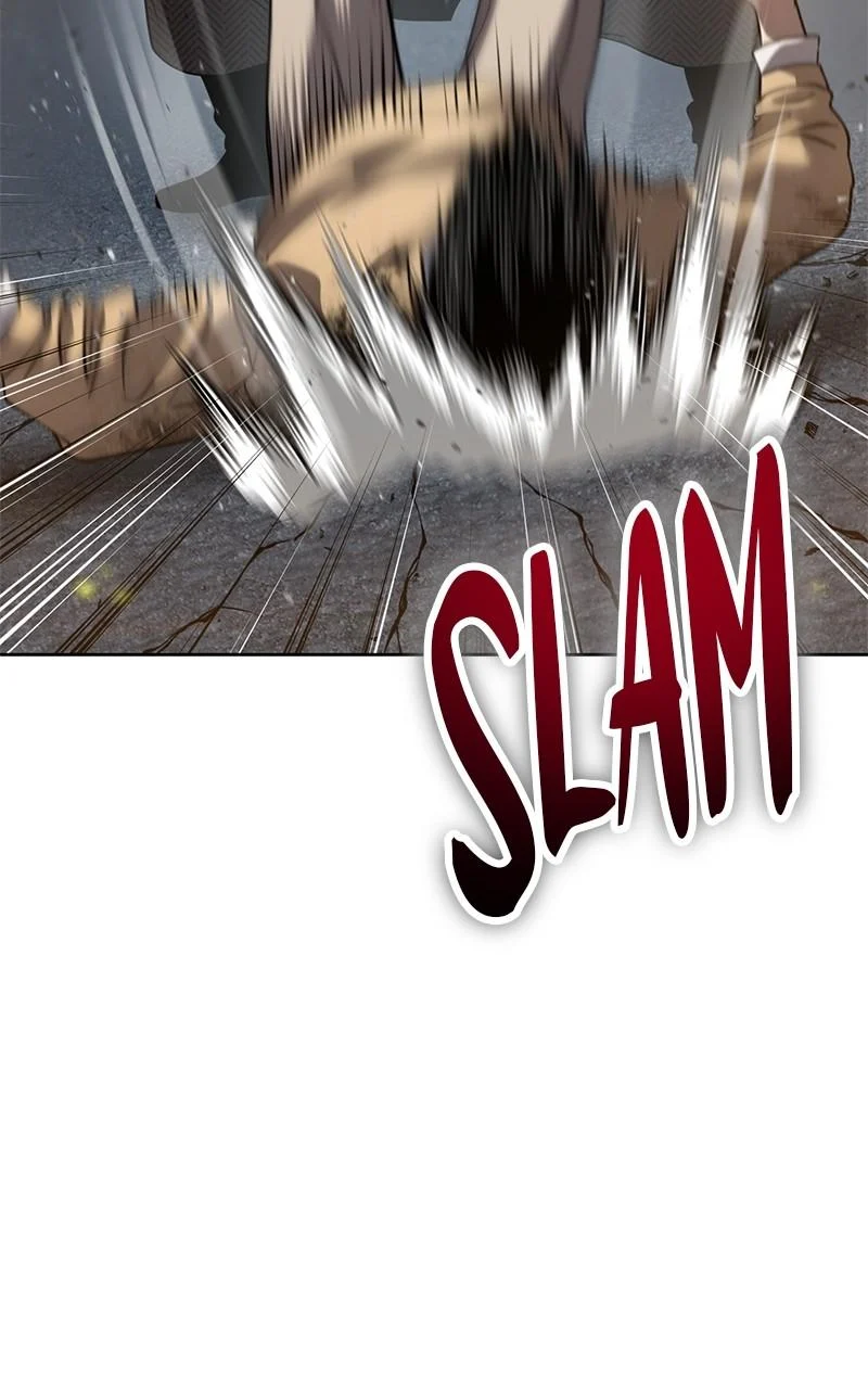 Page 78 of Chapter 36