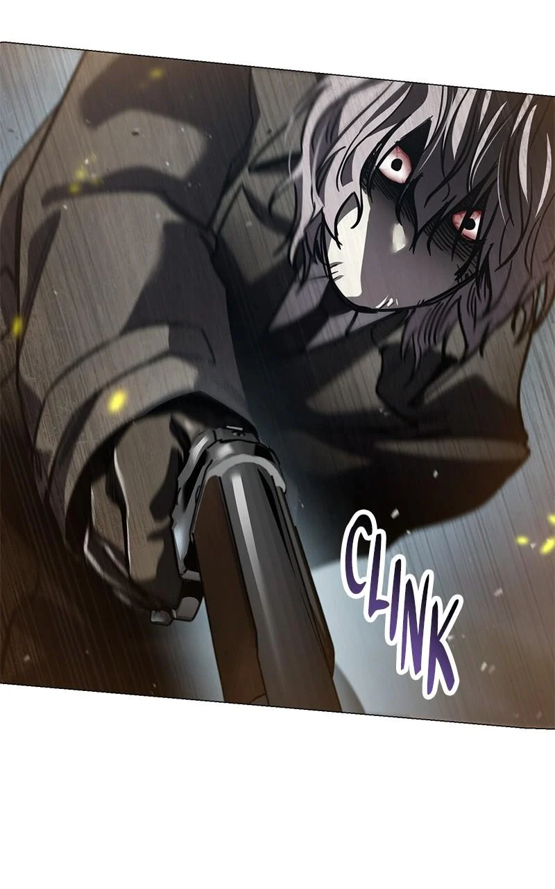 Page 79 of Chapter 36