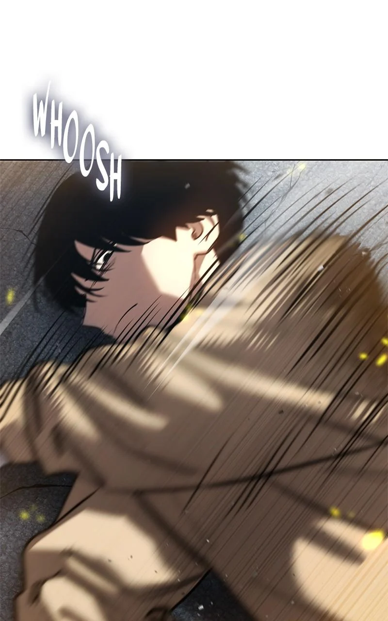 Page 80 of Chapter 36