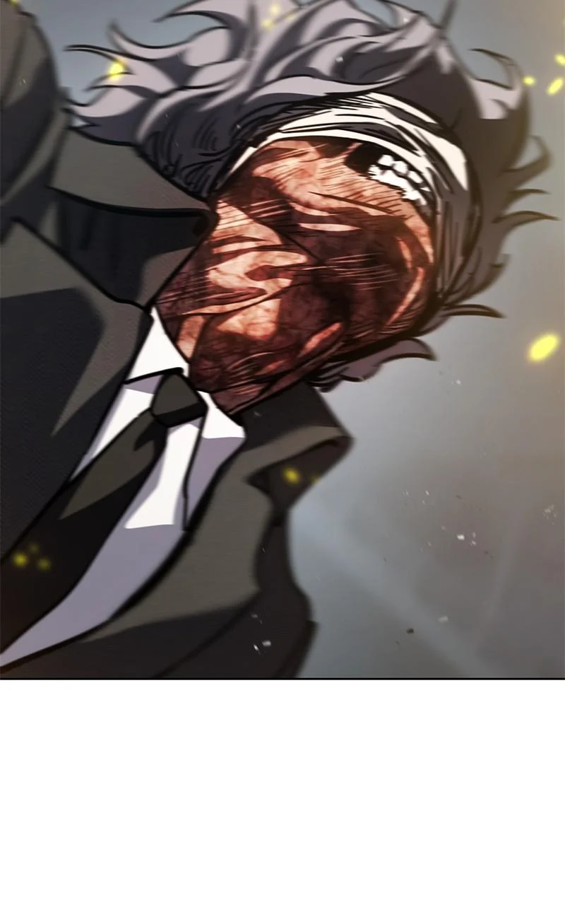 Page 84 of Chapter 36