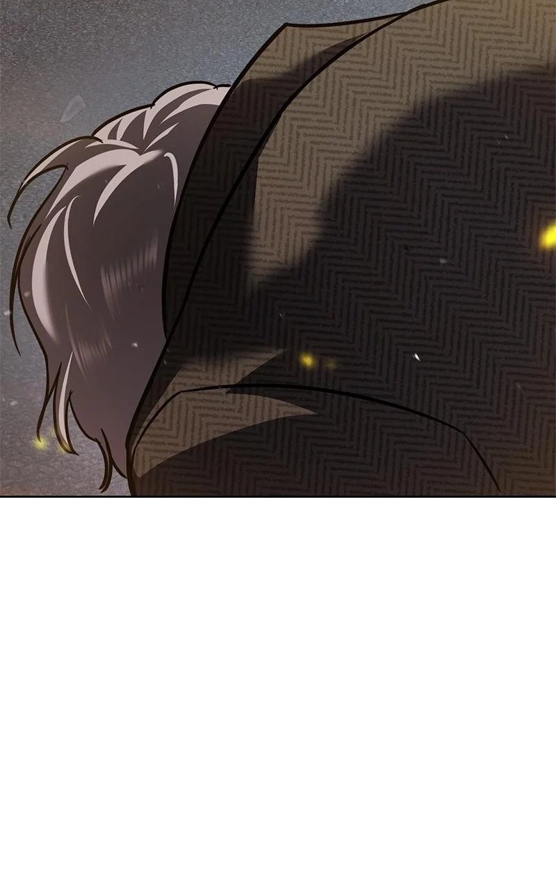 Page 86 of Chapter 36