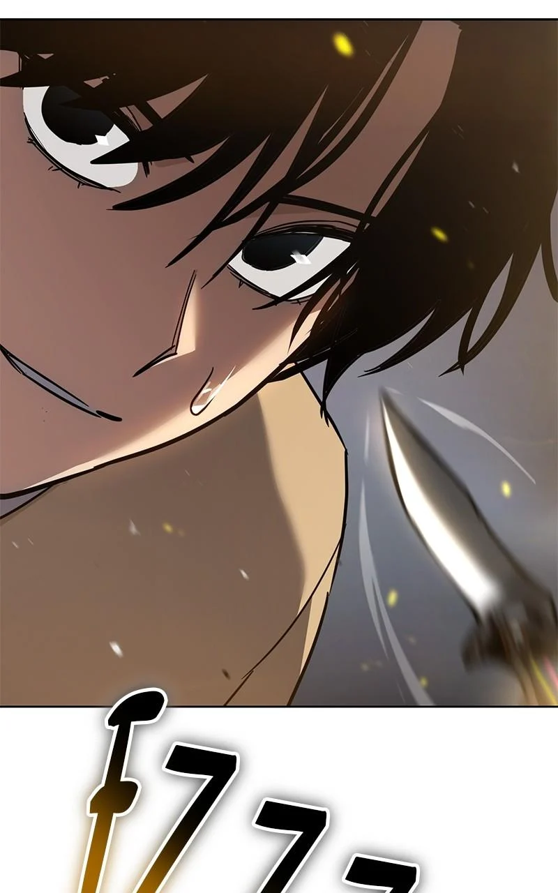Page 87 of Chapter 36