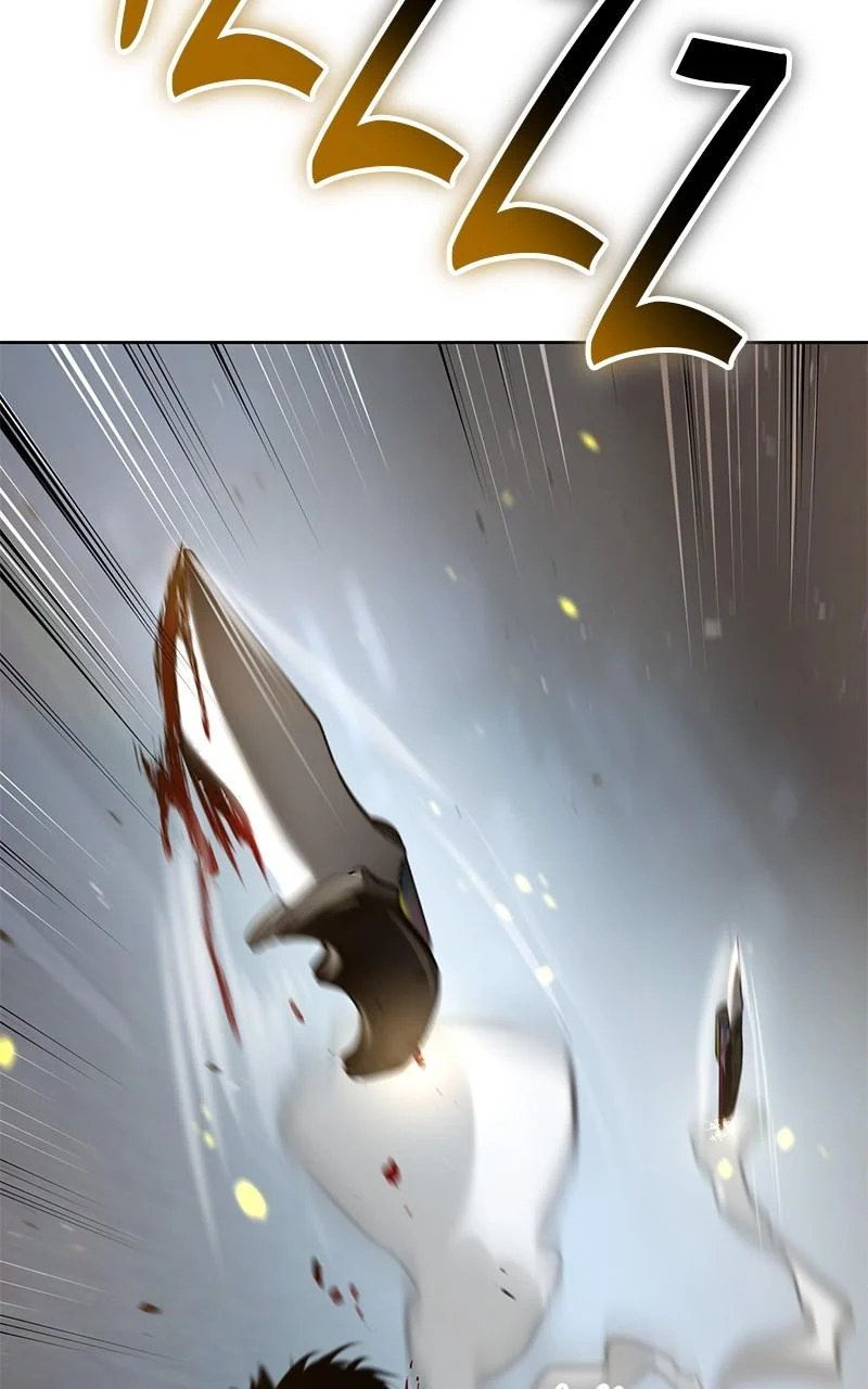 Page 88 of Chapter 36