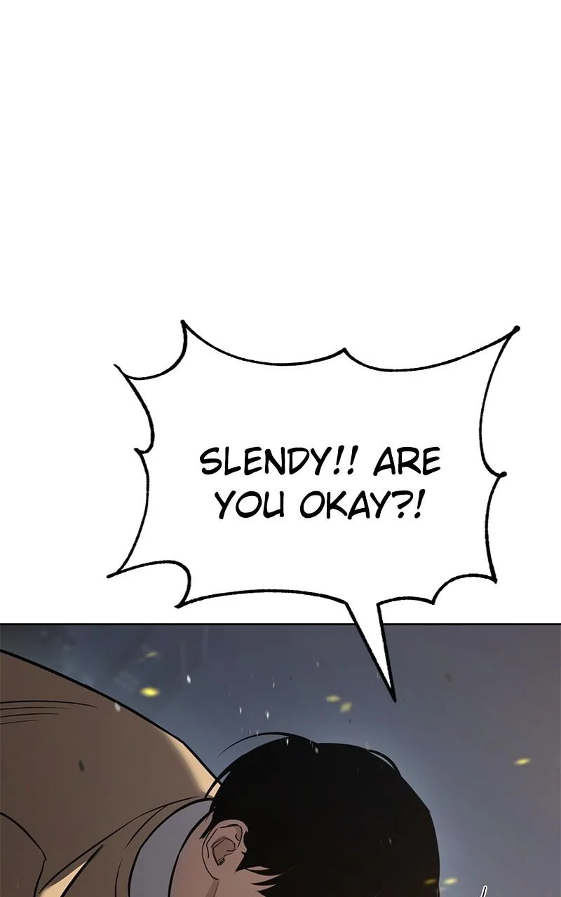 Page 90 of Chapter 36