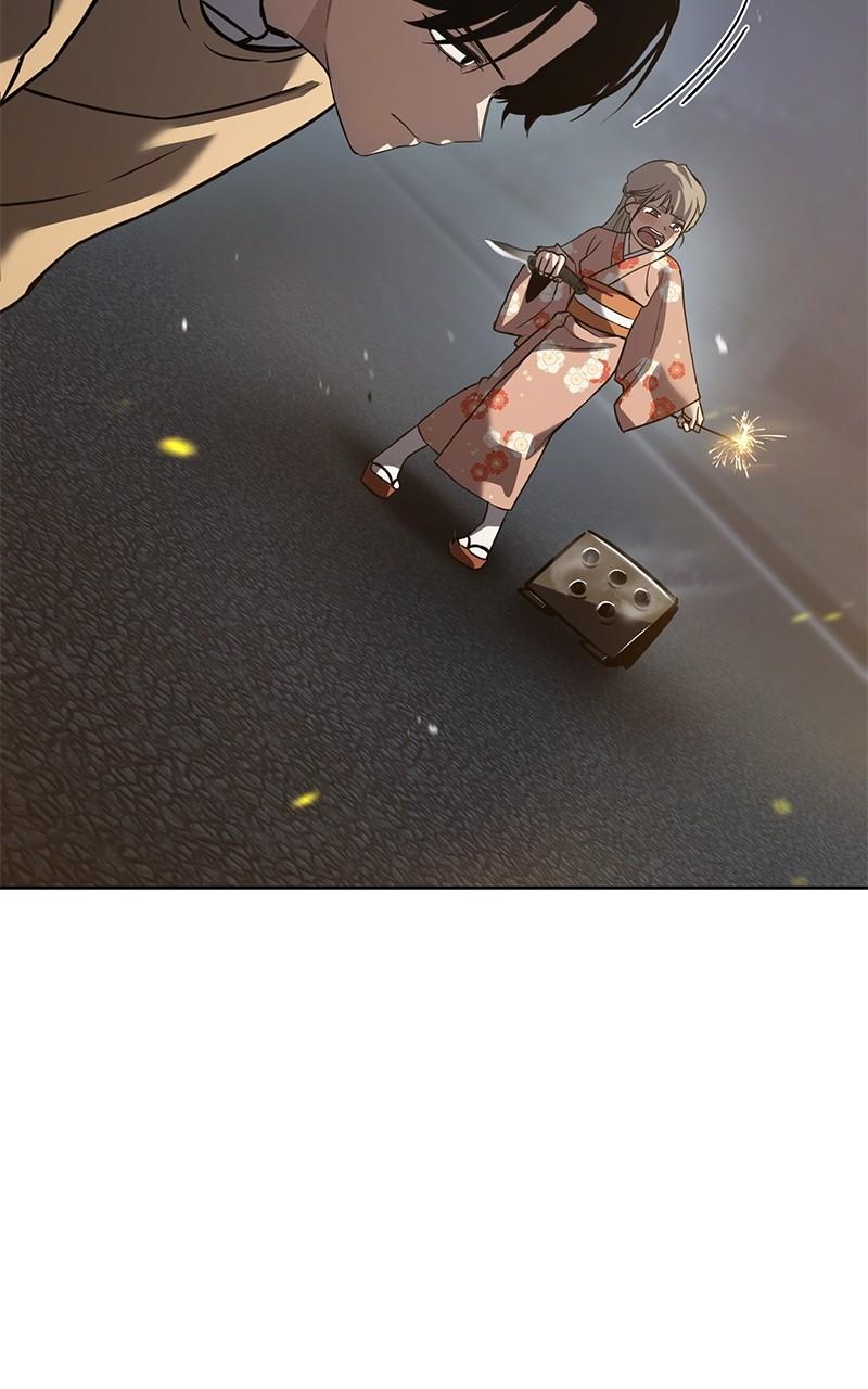 Page 91 of Chapter 36