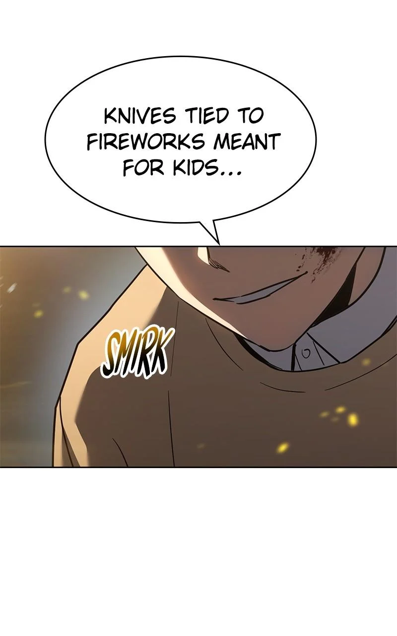 Page 92 of Chapter 36