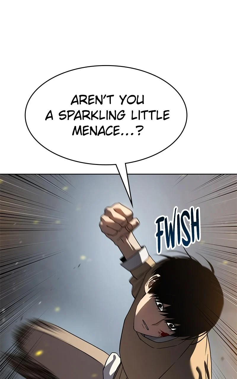 Page 93 of Chapter 36