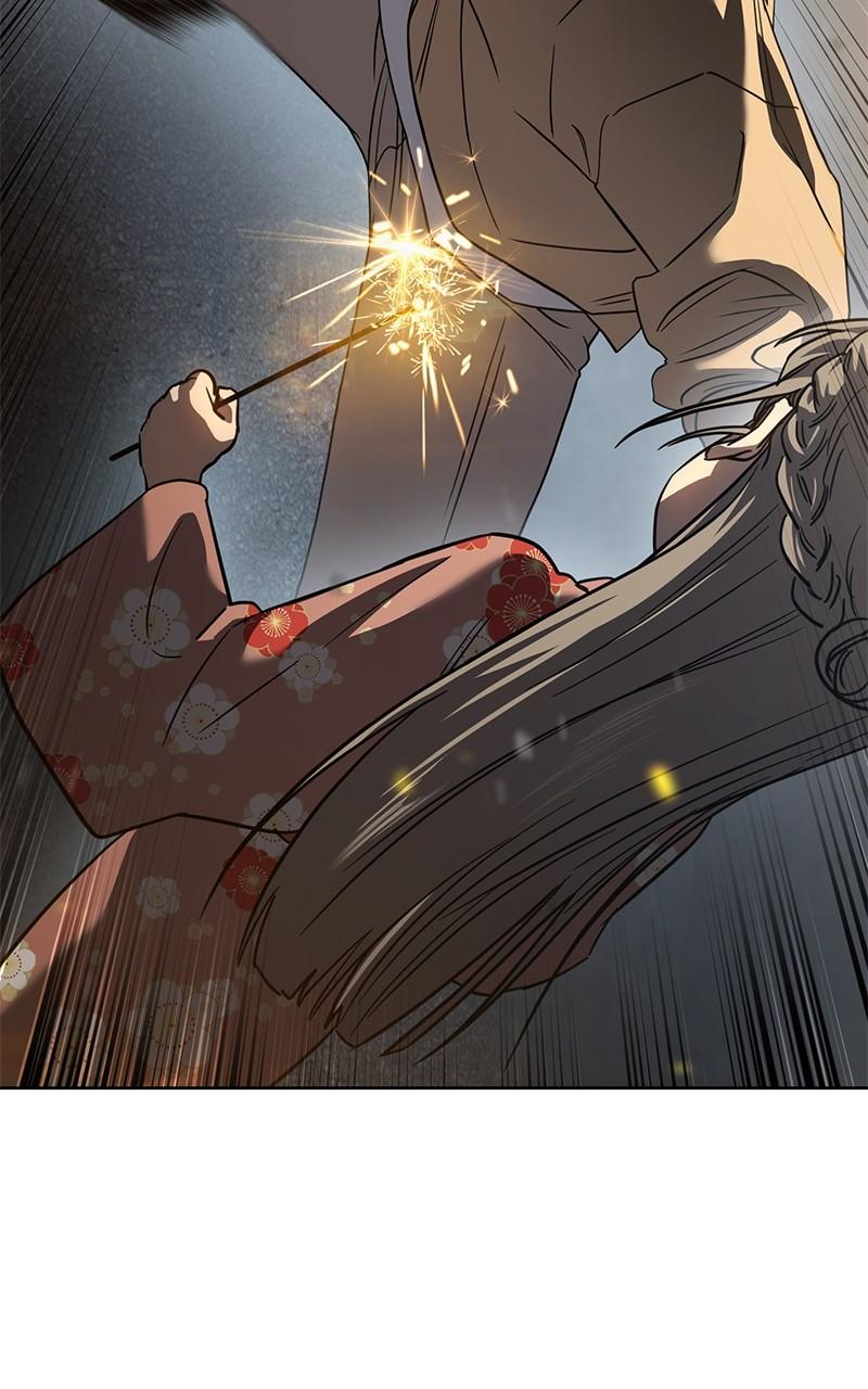 Page 94 of Chapter 36