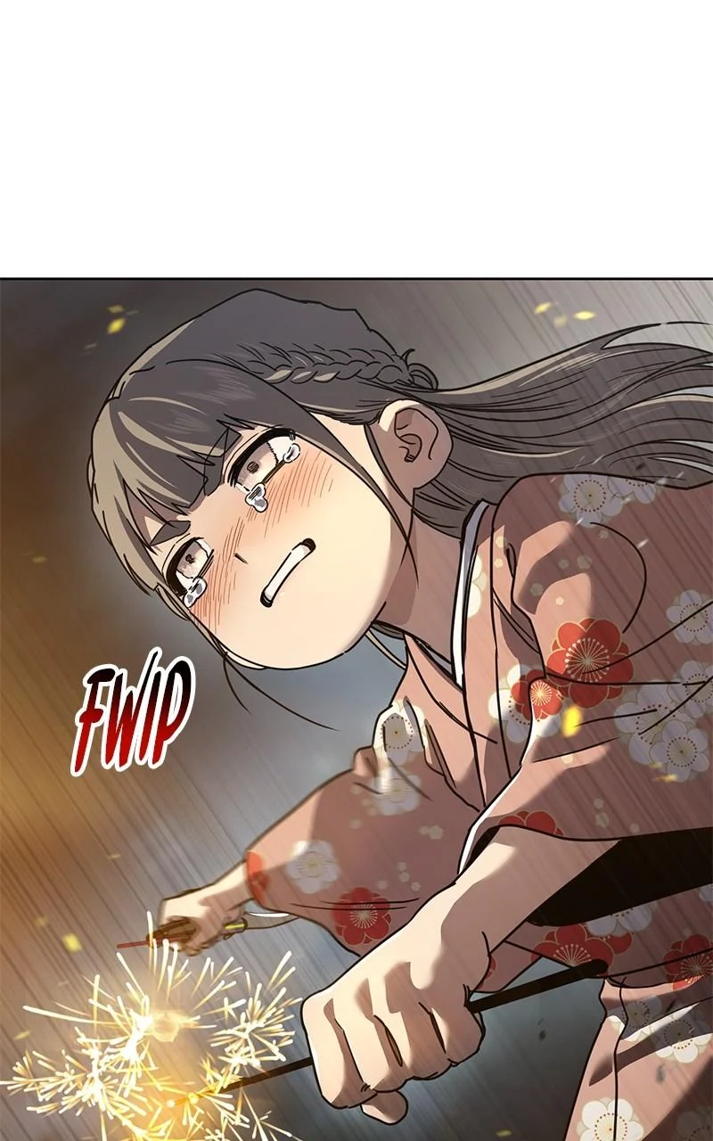 Page 95 of Chapter 36