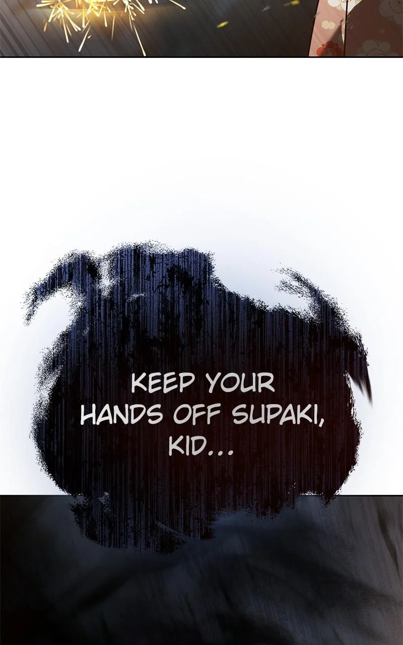 Page 96 of Chapter 36