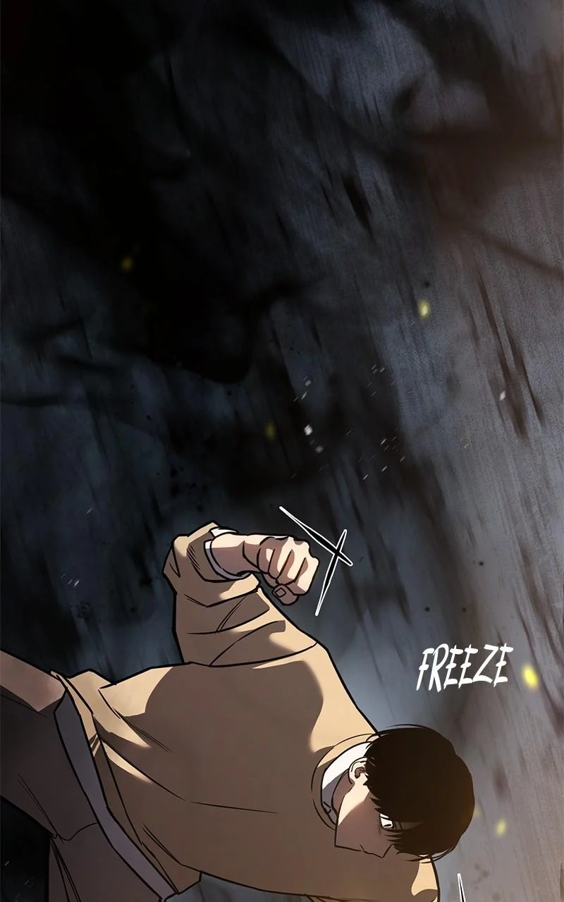 Page 97 of Chapter 36