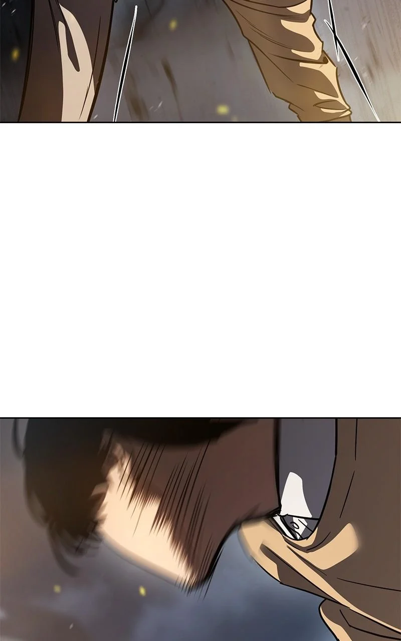 Page 98 of Chapter 36