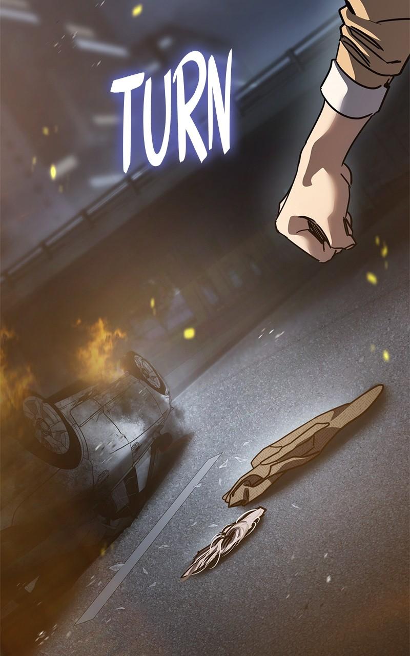 Page 99 of Chapter 36