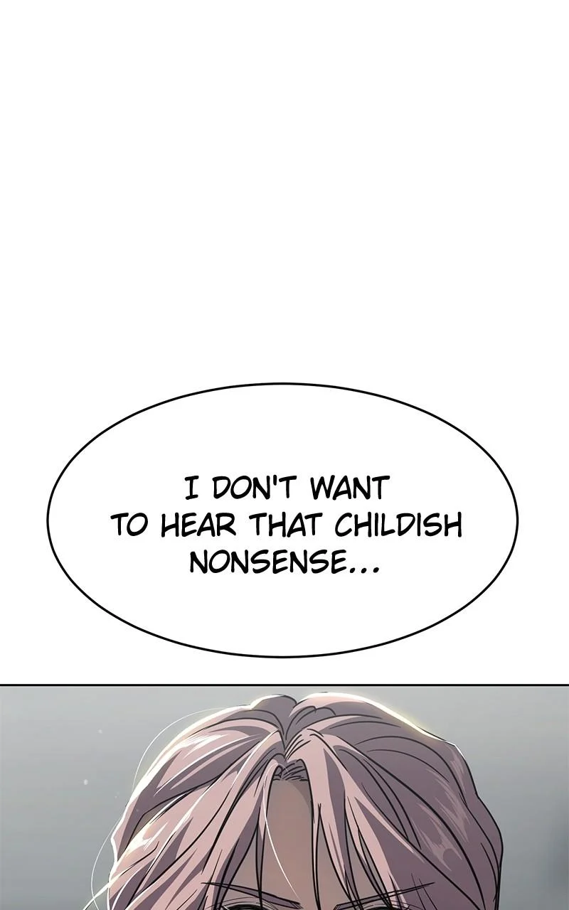 Page 1 of Chapter 37