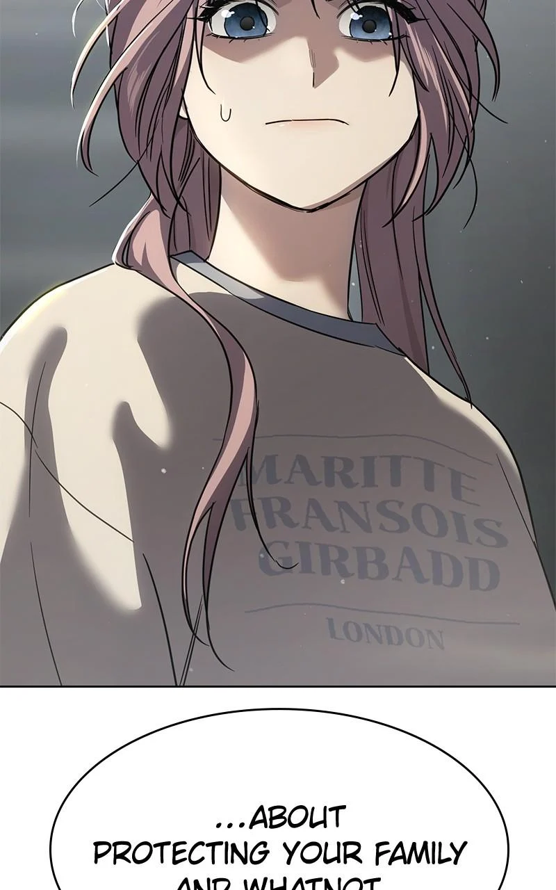 Page 2 of Chapter 37