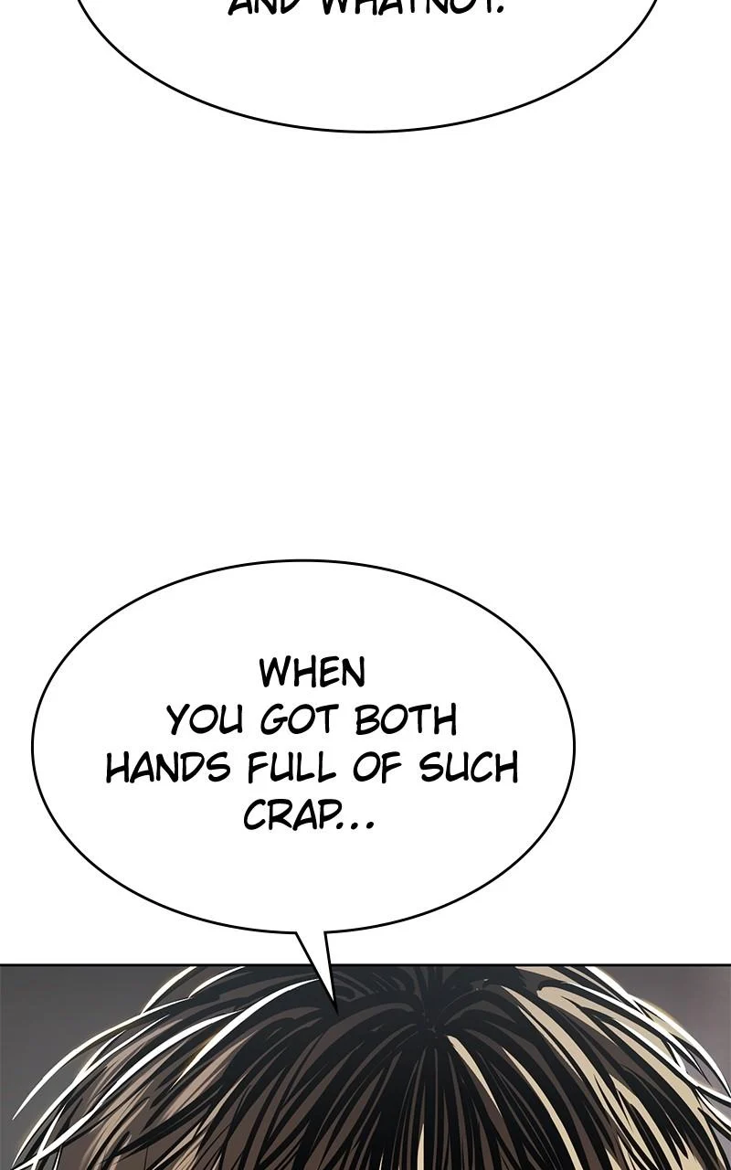 Page 3 of Chapter 37