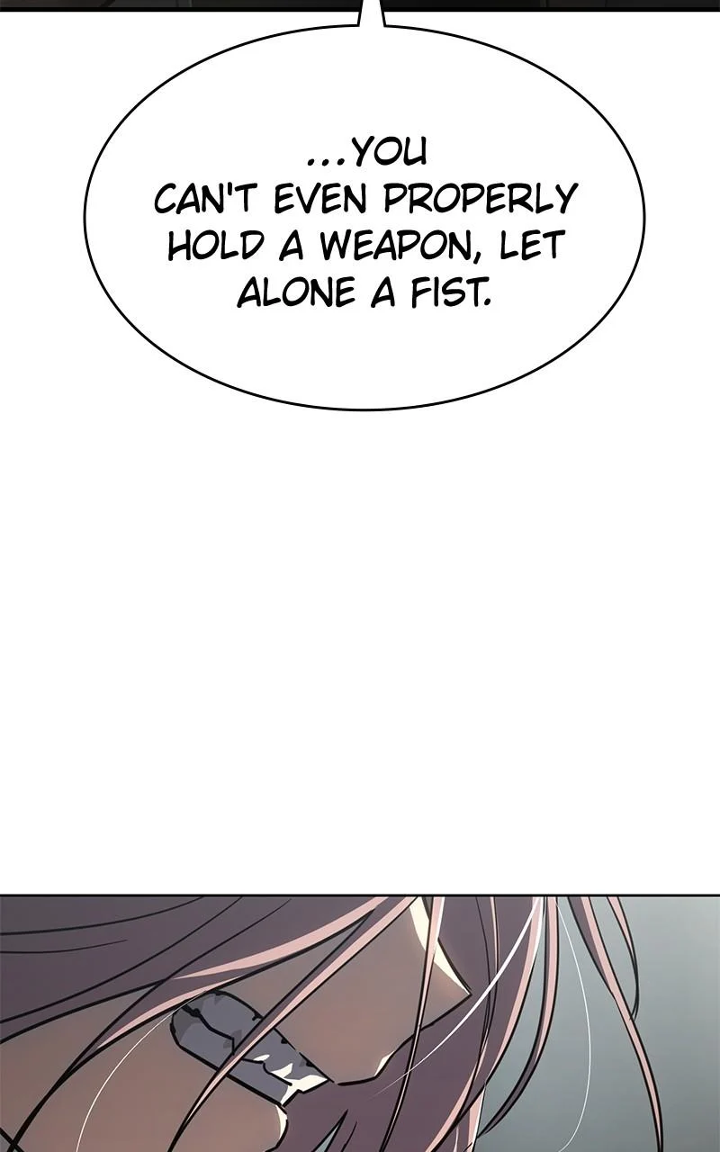 Page 5 of Chapter 37