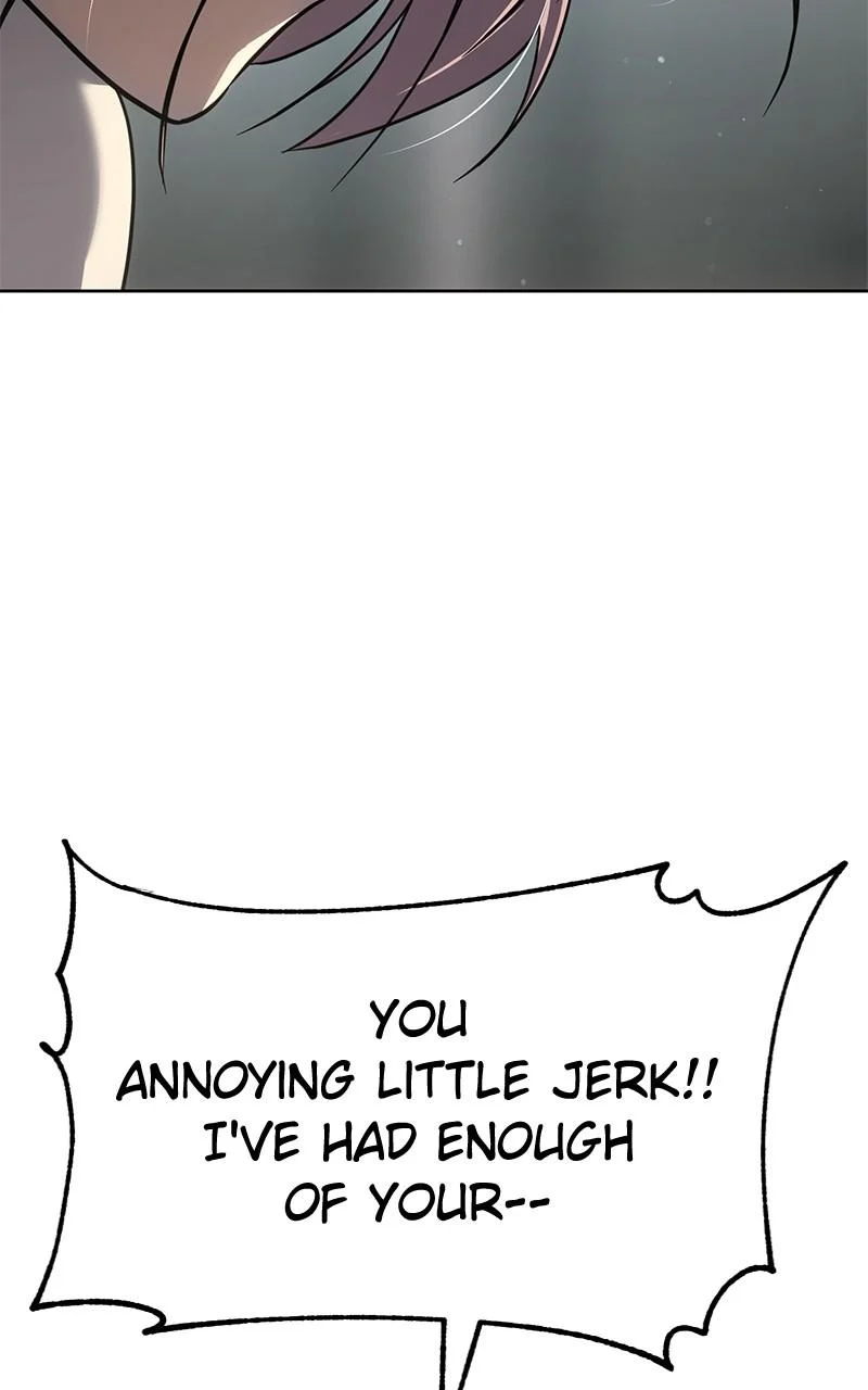 Page 6 of Chapter 37
