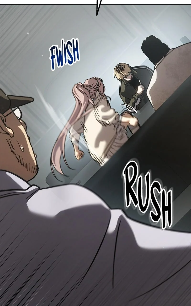 Page 7 of Chapter 37