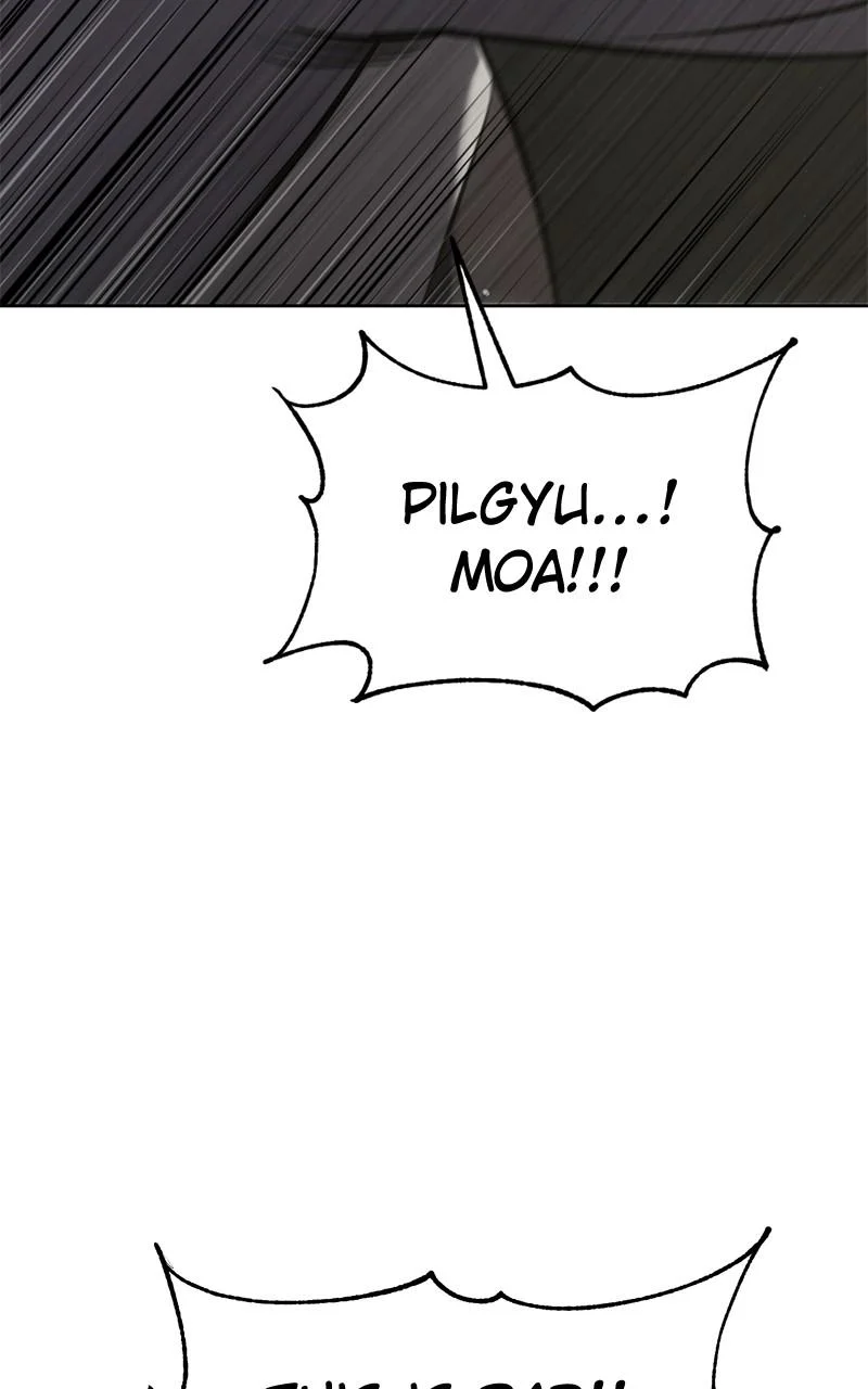 Page 8 of Chapter 37
