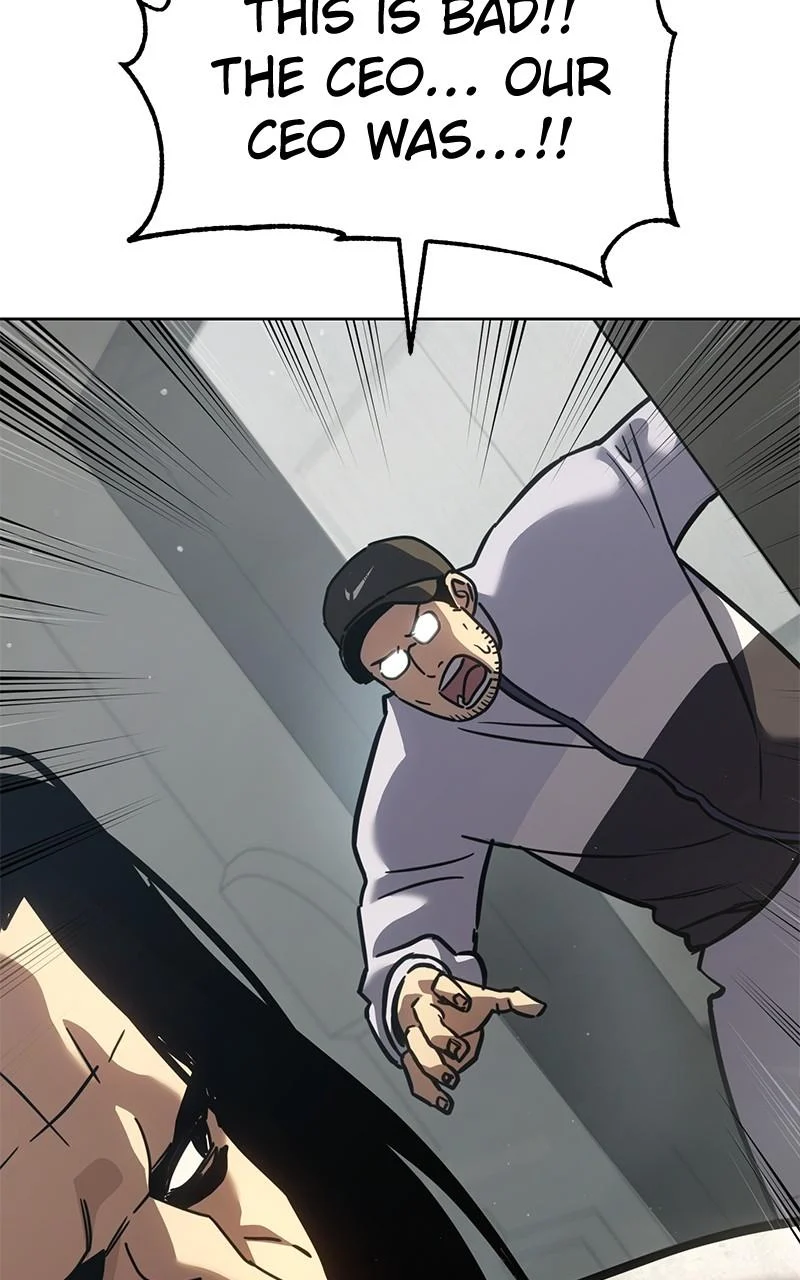 Page 9 of Chapter 37