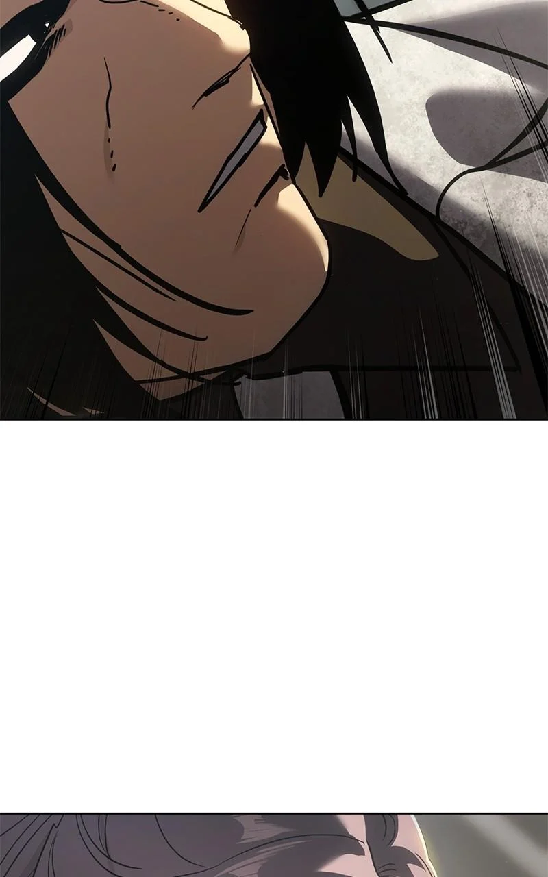 Page 10 of Chapter 37